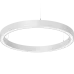 ПЭУ 010 Выход (130х260) URAN/ANTARES