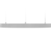 ПЭУ 010 Выход (130х260) URAN/ANTARES