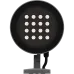 ПЭУ 014 Выезд направо (135х260) SIRAH IP65