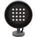 ПЭУ 014 Выезд направо (135х260) SIRAH IP65