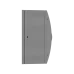 ПЭУ 014 Выезд направо (135х260) SIRAH IP65