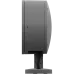 ПЭУ 014 Выезд направо (135х260) SIRAH IP65