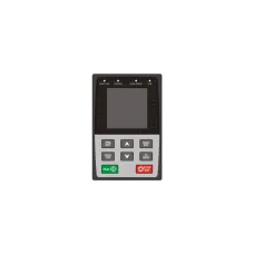 LCD панель KEY-LCD200A-Y(H) 11022-00097