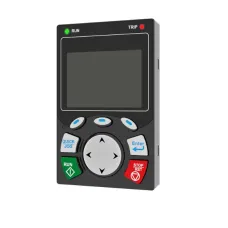KEY-LCD01-ZX-350