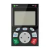Панель управления SOP-350A 11022-00148