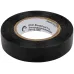 Изолента ROLLIX ПВХ 15 мм x 0,15 мм х 20 м, черная Изолента ROLLIX ПВХ 15 мм x 0,15 мм х 20 м, черная