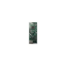 Плата связи (протокол) INVT EC-TX504 (Ethernet) 11023-00081