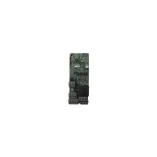Плата расширения входов/выходов INVT EC-IO501-00 11023-00083