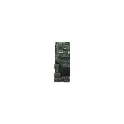 Плата расширения входов/выходов INVT EC-IO501-00 11023-00083