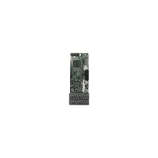 Плата датчика обратной связи INVT EC-PG504-00 11023-00086