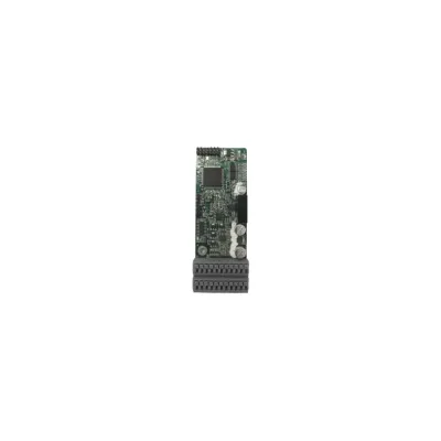 Плата датчика обратной связи INVT EC-PG504-00 11023-00086