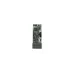 Плата датчика обратной связи INVT EC-PG504-00 11023-00086 Плата датчика обратной связи INVT EC-PG504-00 11023-00086