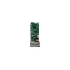 Плата датчика обратной связи INVT EC-PG505-12 11023-00087