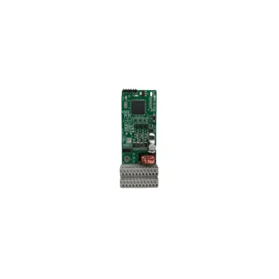 Плата датчика обратной связи INVT EC-PG505-12 11023-00087