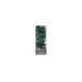 Плата датчика обратной связи INVT EC-PG505-12 11023-00087