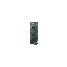 Плата связи (протокол) INVT EC-TX501-1 (Bluetooth с разъемом для внешней антенны) 11023-00089