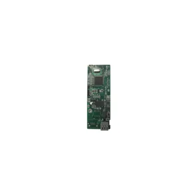 Плата связи (протокол) INVT EC-TX501-1 (Bluetooth с разъемом для внешней антенны) 11023-00089