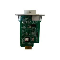 Модуль связи Ethernet INVT GD600 EC-TX704 11023-00097