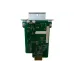 Модуль связи Ethernet INVT GD600 EC-TX704 11023-00097