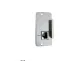 Модуль связи Ethernet INVT GD600 EC-TX704 11023-00097