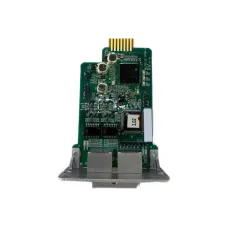 Модуль связи PROFINET INVT GD600 EC-TX709-B 11023-00099