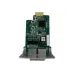 Модуль связи PROFINET INVT GD600 EC-TX709-B 11023-00099