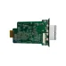 Модуль связи PROFINET INVT GD600 EC-TX709-B 11023-00099