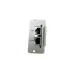 Модуль связи PROFINET INVT GD600 EC-TX709-B 11023-00099