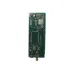 Плата связи (протокол) INVT EC-TX502-1 (WIFI с антенной) 11023-00101