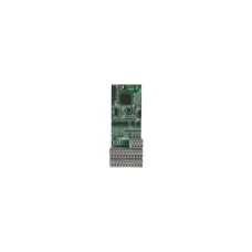 Плата датчика обратной связи INVT EC-PG502 11023-00109