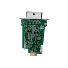 Плата резольвера INVT GD600 EC-PG704-00 11023-00110