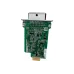 Плата резольвера INVT GD600 EC-PG704-00 11023-00110 Плата резольвера INVT GD600 EC-PG704-00 11023-00110