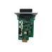 Плата резольвера INVT GD600 EC-PG704-00 11023-00110