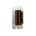 Плата резольвера INVT GD600 EC-PG704-00 11023-00110
