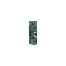 Плата датчика обратной связи INVT EC-PG507-12 11023-00115