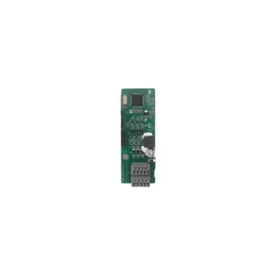 Плата датчика обратной связи INVT EC-PG507-12 11023-00115