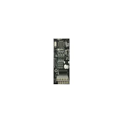 Плата датчика обратной связи INVT EC-PG507-24 11023-00121