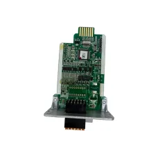 Плата инкремент. энкодера 24V INVT GD600 11023-00160 EC-PG705-24  11023-00122