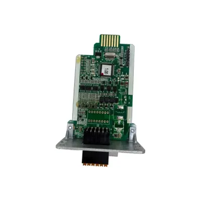 Плата инкремент. энкодера 24V INVT GD600 11023-00160 EC-PG705-24  11023-00122