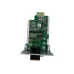 Плата инкремент. энкодера 24V INVT GD600 11023-00160 EC-PG705-24 11023-00122 Плата инкремент. энкодера 24V INVT GD600 11023-00160 EC-PG705-24 11023-00122
