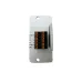 Плата инкремент. энкодера 24V INVT GD600 11023-00160 EC-PG705-24  11023-00122