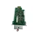Модуль расширения I/O INVT GD600 EC-IO702 11023-00123