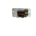 Модуль расширения I/O INVT GD600 EC-IO702 11023-00123