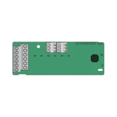 Плата расширения входов/выходов RV-HVAC EC-IO503-00 11023-00136