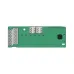 Плата расширения входов/выходов RV-HVAC EC-IO503-00 11023-00136 Плата расширения входов/выходов RV-HVAC EC-IO503-00 11023-00136