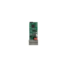 Плата датчика обратной связи INVT EC-PG505-24B 11023-00139