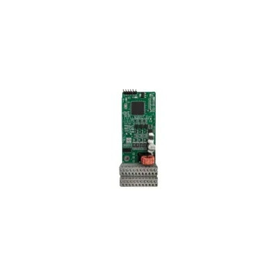 Плата датчика обратной связи INVT EC-PG505-24B 11023-00139