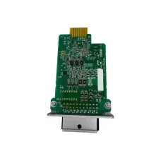 Плата инкремент. энкодера 5/12V INVT GD600 EC-PG705-12B  11023-00143