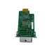Плата инкремент. энкодера 5/12V INVT GD600 EC-PG705-12B  11023-00143