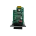 Плата инкремент. энкодера 5/12V INVT GD600 EC-PG705-12B  11023-00143